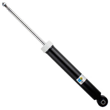 Load image into Gallery viewer, Bilstein 19-338651 B4 OE Replacement - Suspension Shock Absorber for Select Hyundai Ioniq