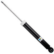 Bilstein 19-338651 B4 OE Replacement - Suspension Shock Absorber for Select Hyundai Ioniq