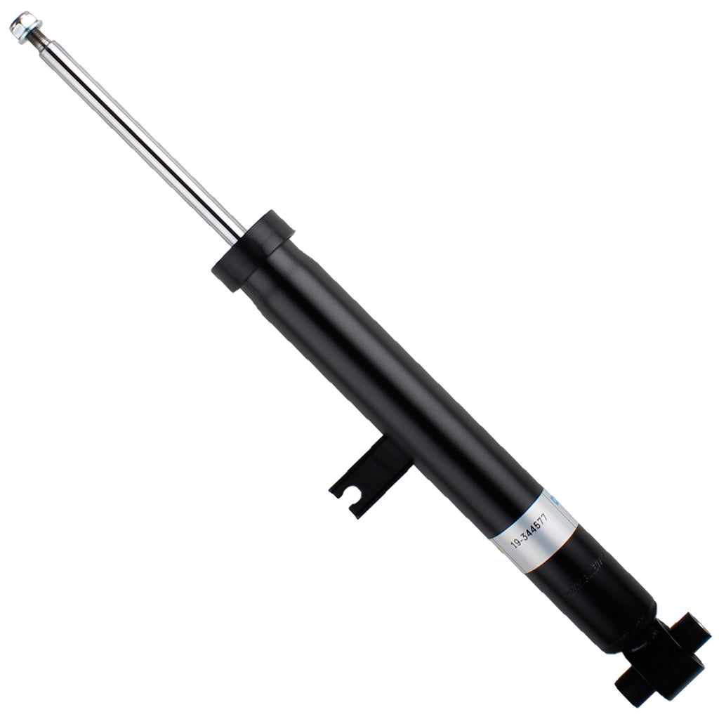 Bilstein 19-344577 B4 OE Replacement - Suspension Shock Absorber for Select BMW 430i Gran Coupe, BMW 430i xDrive Gran Coupe, BMW M440i xDrive Gran Coupe