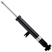 Load image into Gallery viewer, Bilstein 19-344577 B4 OE Replacement - Suspension Shock Absorber for Select BMW 430i Gran Coupe, BMW 430i xDrive Gran Coupe, BMW M440i xDrive Gran Coupe
