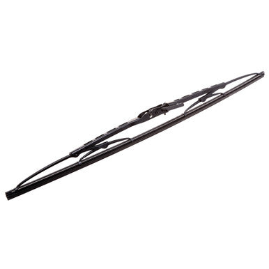TRICO 19-3 19" Exact Fit Wiper Blade