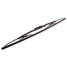 Load image into Gallery viewer, TRICO 19-3 19&quot; Exact Fit Wiper Blade