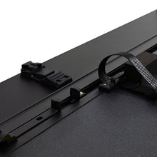 Load image into Gallery viewer, Westin 19-43985 Hard Tri-Fold Tonneau Cover for Select Ford Ranger