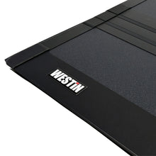 Load image into Gallery viewer, Westin 19-44025 Hard Tri-Fold Tonneau Cover for Select Ford Ranger