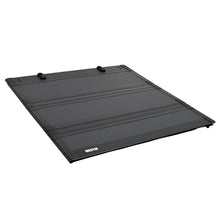 Load image into Gallery viewer, Westin 19-44705 Hard Tri-Fold Tonneau Cover for Select Ram