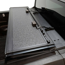 Load image into Gallery viewer, Westin 19-44795 Hard Tri-Fold Tonneau Cover for Select Ford Maverick