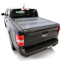 Load image into Gallery viewer, Westin 19-44795 Hard Tri-Fold Tonneau Cover for Select Ford Maverick