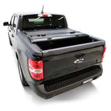 Load image into Gallery viewer, Westin 19-44795 Hard Tri-Fold Tonneau Cover for Select Ford Maverick
