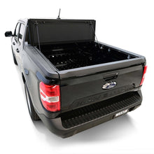 Load image into Gallery viewer, Westin 19-44795 Hard Tri-Fold Tonneau Cover for Select Ford Maverick