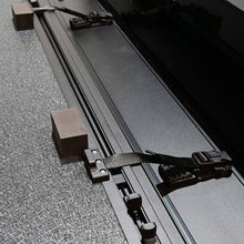 Load image into Gallery viewer, Westin 19-44795 Hard Tri-Fold Tonneau Cover for Select Ford Maverick