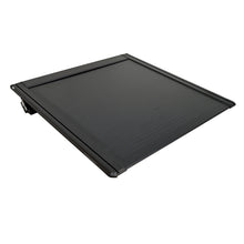 Load image into Gallery viewer, Westin 19-50285 Electric Retractable Tonneau Cover for Select Toyota Tundra