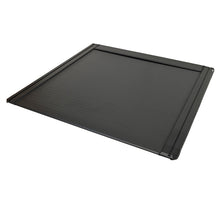 Load image into Gallery viewer, Westin 19-50285 Electric Retractable Tonneau Cover for Select Toyota Tundra