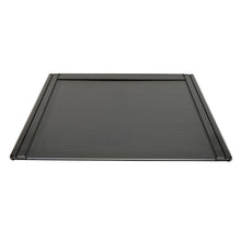 Load image into Gallery viewer, Westin 19-50285 Electric Retractable Tonneau Cover for Select Toyota Tundra