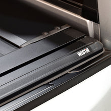 Load image into Gallery viewer, Westin 19-50285 Electric Retractable Tonneau Cover for Select Toyota Tundra