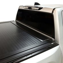 Load image into Gallery viewer, Westin 19-50285 Electric Retractable Tonneau Cover for Select Toyota Tundra