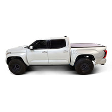 Load image into Gallery viewer, Westin 19-50285 Electric Retractable Tonneau Cover for Select Toyota Tundra