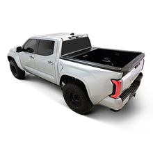 Load image into Gallery viewer, Westin 19-50285 Electric Retractable Tonneau Cover for Select Toyota Tundra