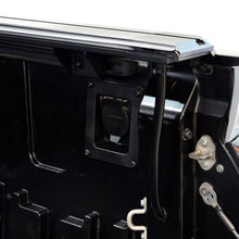 Load image into Gallery viewer, Westin 19-50285 Electric Retractable Tonneau Cover for Select Toyota Tundra