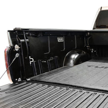 Load image into Gallery viewer, Westin 19-50285 Electric Retractable Tonneau Cover for Select Toyota Tundra
