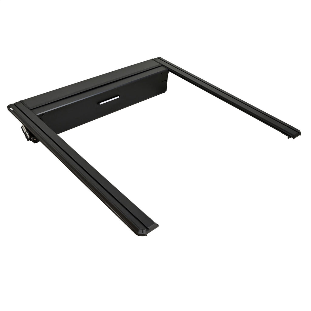 Westin 19-50285 Electric Retractable Tonneau Cover for Select Toyota Tundra