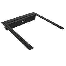 Load image into Gallery viewer, Westin 19-50285 Electric Retractable Tonneau Cover for Select Toyota Tundra