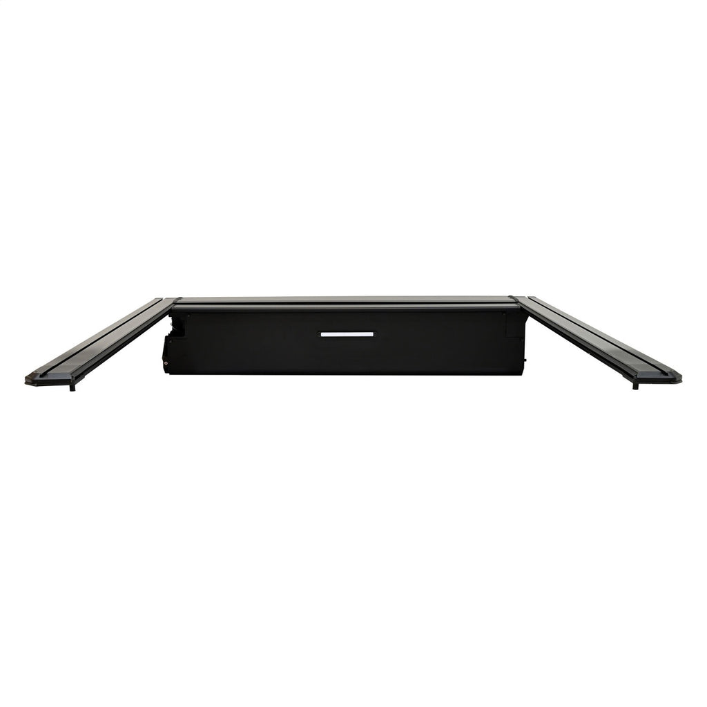 Westin 19-50285 Electric Retractable Tonneau Cover for Select Toyota Tundra