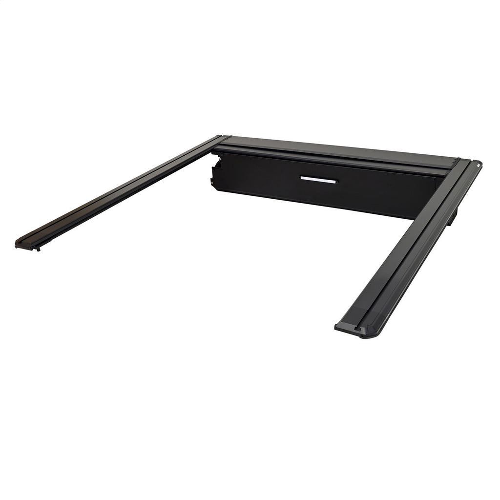 Westin 19-50285 Electric Retractable Tonneau Cover for Select Toyota Tundra
