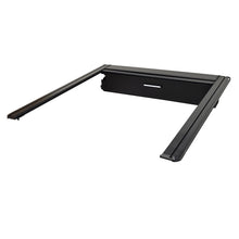 Load image into Gallery viewer, Westin 19-50285 Electric Retractable Tonneau Cover for Select Toyota Tundra