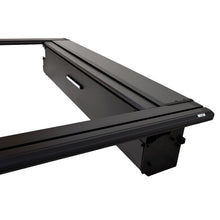 Load image into Gallery viewer, Westin 19-50285 Electric Retractable Tonneau Cover for Select Toyota Tundra
