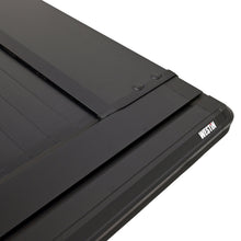 Load image into Gallery viewer, Westin 19-50285 Electric Retractable Tonneau Cover for Select Toyota Tundra