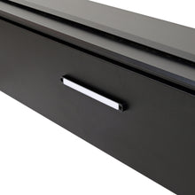 Load image into Gallery viewer, Westin 19-50285 Electric Retractable Tonneau Cover for Select Toyota Tundra