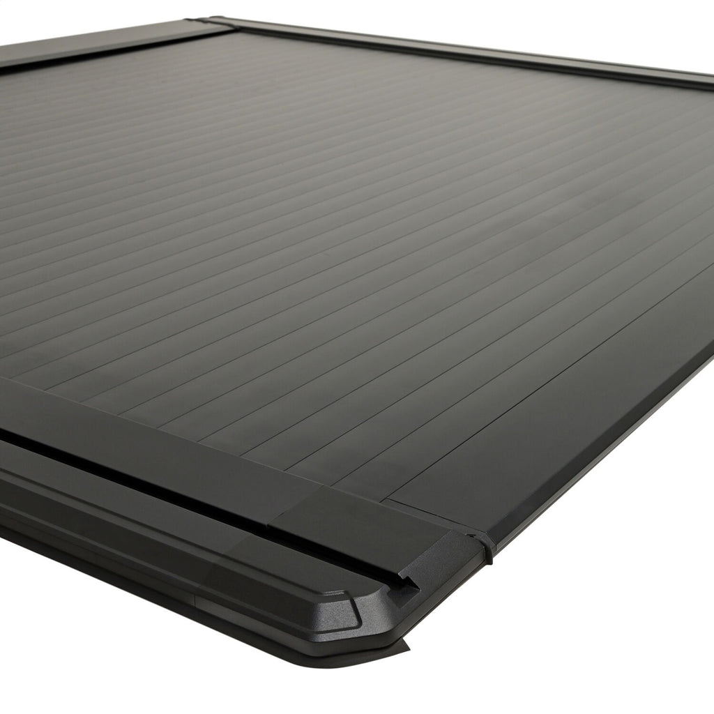 Westin 19-50285 Electric Retractable Tonneau Cover for Select Toyota Tundra