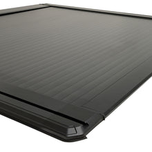 Load image into Gallery viewer, Westin 19-50285 Electric Retractable Tonneau Cover for Select Toyota Tundra