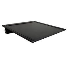 Load image into Gallery viewer, Westin 19-50285 Electric Retractable Tonneau Cover for Select Toyota Tundra