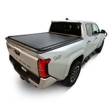 Load image into Gallery viewer, Westin 19-52785 Electric Retractable Tonneau Cover for Select Toyota Tacoma