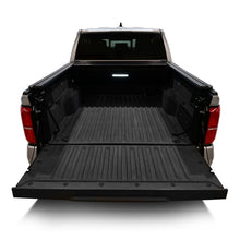 Load image into Gallery viewer, Westin 19-52785 Electric Retractable Tonneau Cover for Select Toyota Tacoma