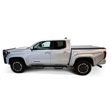 Load image into Gallery viewer, Westin 19-52785 Electric Retractable Tonneau Cover for Select Toyota Tacoma
