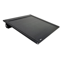 Load image into Gallery viewer, Westin 19-54625 Electric Retractable Tonneau Cover for Select Ford F-150, Ford F-150 Lightning