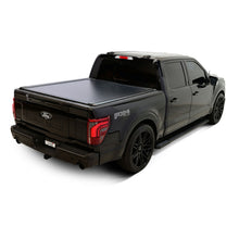 Load image into Gallery viewer, Westin 19-54625 Electric Retractable Tonneau Cover for Select Ford F-150, Ford F-150 Lightning