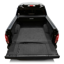 Load image into Gallery viewer, Westin 19-54625 Electric Retractable Tonneau Cover for Select Ford F-150, Ford F-150 Lightning