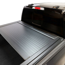 Load image into Gallery viewer, Westin 19-54625 Electric Retractable Tonneau Cover for Select Ford F-150, Ford F-150 Lightning