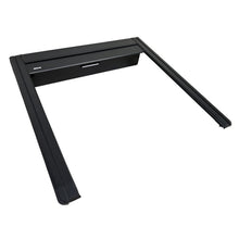 Load image into Gallery viewer, Westin 19-54625 Electric Retractable Tonneau Cover for Select Ford F-150, Ford F-150 Lightning