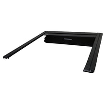 Load image into Gallery viewer, Westin 19-54625 Electric Retractable Tonneau Cover for Select Ford F-150, Ford F-150 Lightning