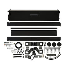 Load image into Gallery viewer, Westin 19-54625 Electric Retractable Tonneau Cover for Select Ford F-150, Ford F-150 Lightning