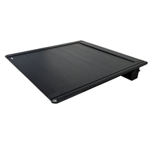 Load image into Gallery viewer, Westin 19-54705 Electric Retractable Tonneau Cover for Select Ram