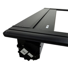 Load image into Gallery viewer, Westin 19-54705 Electric Retractable Tonneau Cover for Select Ram