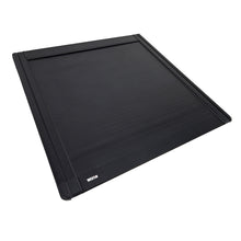 Load image into Gallery viewer, Westin 19-54705 Electric Retractable Tonneau Cover for Select Ram