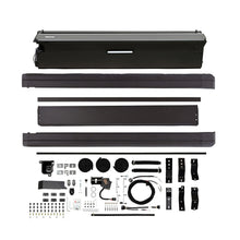 Load image into Gallery viewer, Westin 19-54705 Electric Retractable Tonneau Cover for Select Ram