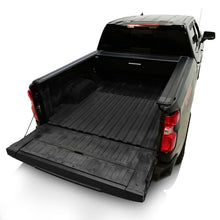 Load image into Gallery viewer, Westin 19-54745 Electric Retractable Tonneau Cover for Select Chevrolet Silverado 1500, GMC Sierra