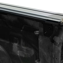 Load image into Gallery viewer, Westin 19-54745 Electric Retractable Tonneau Cover for Select Chevrolet Silverado 1500, GMC Sierra